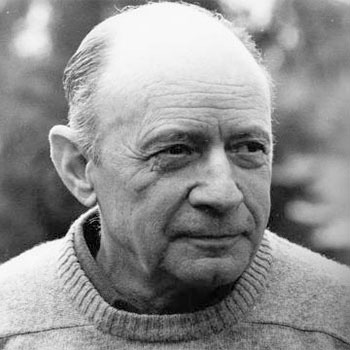 Jacques Ellul