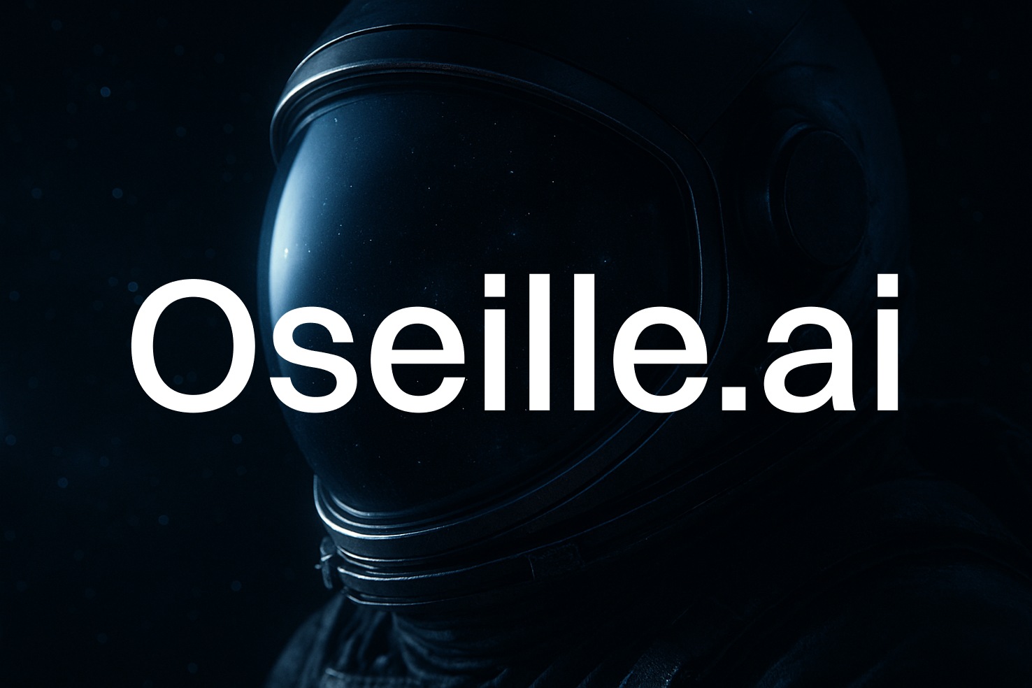 Oseille.ai
